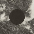 LPUlsect / Ulsect / Vinyl