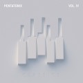 CDPentatonix / Ptx Vol. IV-Classics-Ep