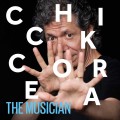 CDCorea Chick / Musician / Shm-CD / Japan