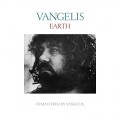 CDVangelis / Earth / Digipack