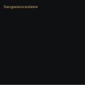 LPGenesis / From Genesis To Revelation / Vinyl / Remastered