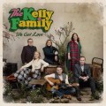 CDKelly Family / We Got Love