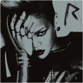 2LPRihanna / Rated R / Vinyl / 2LP