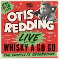 LPRedding Otis / Live At Whisky A Go Go / Vinyl