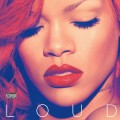2LP / Rihanna / Loud / Vinyl / 2LP