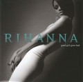 2LP / Rihanna / Good Girl Gone Bad / Vinyl / 2LP
