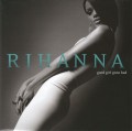 2LPRihanna / Good Girl Gone Bad / Vinyl / 2LP