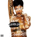 2LPRihanna / Unapologetic / Vinyl / 2LP