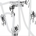 CDPriessnitz / Bezte / Digipack