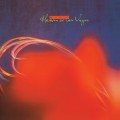 LPCocteau Twins / Heaven Or Las Vegas / Vinyl