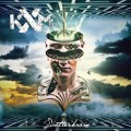 CDKXM / Scatterbrain