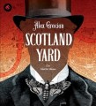 2CDGrecian Alex / Scotland Yard / 2CD / MP3