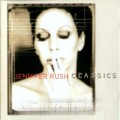 CDRush Jennifer / Classics