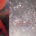 LPCocteau Twins / Tiny Dynamite / Echoes In A Shallow Bay / Vinyl