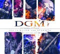 CD/DVDDGM / Passing Stages:Live In Milan And Atlanta / CD+DVD