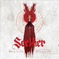 CDSeether / Poison The Parish / DeLuxe / Digisleeve