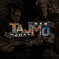 CDTaj Mahal/Keb'Mo / Tajmo / Digisleeve