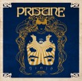 LPPristine / Ninja / Vinyl