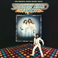 2LPOST / Saturday Night Fever / Vinyl / 2LP