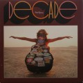 3LPYoung Neil / Decade / Vinyl / 3LP