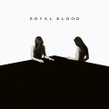 CDRoyal Blood / How Did We Get So Dark ?