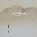 CDHayes Gemma / Bones+Longing