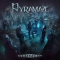 CDPyramaze / Contingent