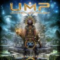 CDUMP/Universal Mind Project / Jaguar Priest