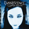 LPEvanescence / Fallen / Vinyl