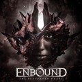 CDEnbound / Blackened Heart