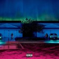 2LPBig Sean / I Decided / Vinyl / 2LP