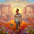 2LPBellion Jon / Human Condition / Vinyl / 2LP