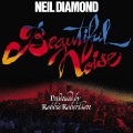 LPDiamond Neil / Beautiful Noise / Vinyl