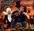 CDAdrenaline Mob / We the People / Digipack