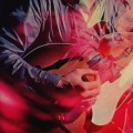 CDChromatics / Kill For Love / Digisleeve