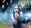 CDDust In Mind / Oblivion / Digipack