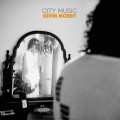 CDMorby Kevin / City Music / Digipack