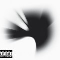 CDLinkin Park / A Thousand Suns.