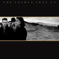 2LPU2 / Joshua Tree / Vinyl / 2LP / Remastered