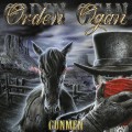 CD/DVDOrden Ogan / Gunmen / Limited / Digipack / CD+DVD