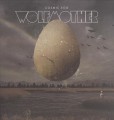 2LPWolfmother / Cosmic Egg / Vinyl / 2LP