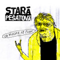 LPStar Peatov / Od Tbora a Punk33 / Vinyl