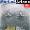 2CDMartin Bohuslav / Ariane / 2CD