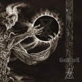 CDGoatwhore / Vengeful Ascension / Digipack