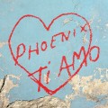 CDPhoenix / Ti Amo