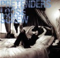 CDPretenders / Loose Screw