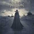 CDDesultory / Through The Aching Aeons