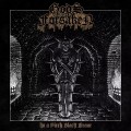 CDGods Forsaken / In A Pitch Black Grave / Digipack