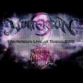 2LPWintersun / Live At Tuska Festival 2013 / Vinyl / 2LP