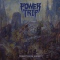 CDPower Trip / Nightmare Logic